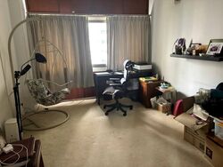 Horizon Towers (D9), Condominium #561755171